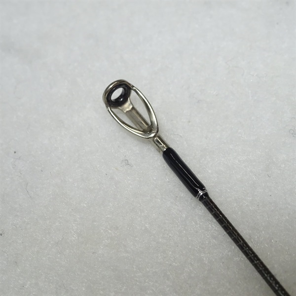 ショアバーサタイル７１０２ＭＬ－Ｔ